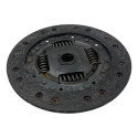 Kit Embreagem Plato Disco Logus Pointer 1.8 1994 1995 1996