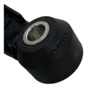 Sensor Detonação Gm Spin 1.8  2020 2021
