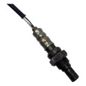 Sonda Lambda Pos Catalisador Captiva 3.6 V6 2008 2009 2010