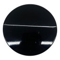 Portinhola Tampa Tanque Combustivel Omega Fittipaldi 2011 Preto 2011