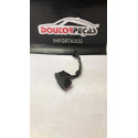 Botao Vidro Porta Traseira Direita Vectra Cd 1998 g223823