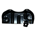 Suporte Bomba De Vacuo Cruze 1.8 2012 2013 2014 2015 2016