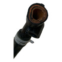Mangueiras De Ar Quente Gm Cobalt 1.8 2013 2015 (usado)