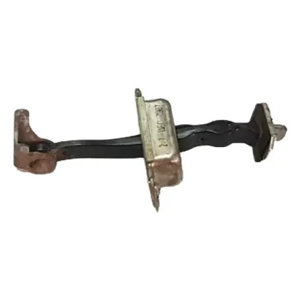 Limitador Porta Traseira Direita Nissan Frontier 08