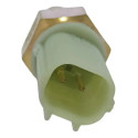 Sensor De Temperatura Cg 150 Titan Fan Mix Flex Magnetron