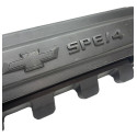 Caixa Ressonadora Filtro Ar Cobalt Spin 1.8 2017 2018 2019