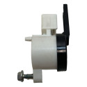 Sensor De Posição Pedal Gm Spin 1.8 2020 2021 