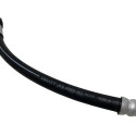 Mangueira Compressor Ar Condicionado Omega 3.6 V6 2008 2011