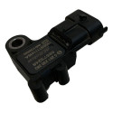 Sensor Map Gm Cruze 1.8 2013 2014 2015 2016 (usado)