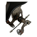 Alavanca Freio De Mao Gm Onix 1.0 2019 2020  