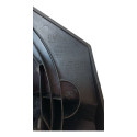 Retrovisor Manual Lado Esquerdo Onix Joy 2018 2019 2020