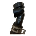 Mangueiras De Ar Quente Gm Cobalt 1.8 2013 2015 (usado)