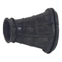 Condutor Filtro De Ar Titan 125 2000 2004 Fan 125 2004 2008