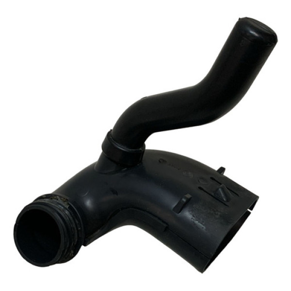 Duto Cano Filtro De Ar Renault Sandero 1.0 2015 2017 (usado)