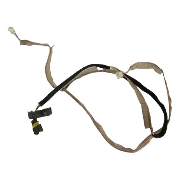 Chicote Luz Teto Renault Megane Grand Tour 2007/2012