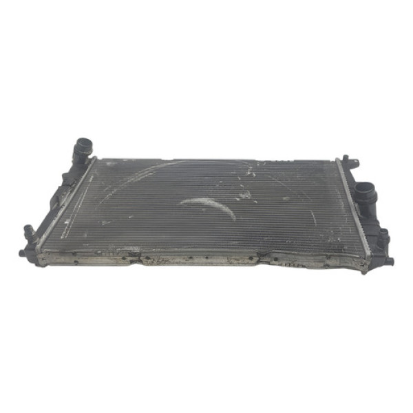 Radiador De Agua Bmw 320i 120i 2.0 N20 2013 2014 2015 2016