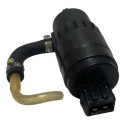 Motor Esguicho Agua Do Parabrisa Cobalt 2013 2015 (usado)