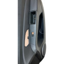 Forro Porta Dianteira Direita Gm cruze 2013 2016 (usado)