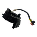Cinta Hard Disk Volante Cobalt 2012 2013 2014 2015 Original