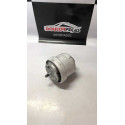 Coxim Motor Lado Direito Vectra Cd 2.0 16v 1998