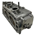 Cabecote Motor Onix Prisma Corsa Celta 1.0 8v Vhc/ Vhce Flex