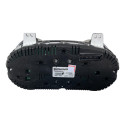 Painel Instrumentos Velocimetro Hb20 2013 2016