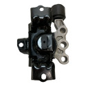 Coxim Do Motor Direito Gm Spin 1.8 2020 2021