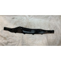 Suporte Churrasqueira Gm Onix 1.4 2019 Original 52113407