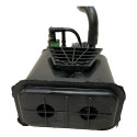 Filtro Canister Chevrolet Spin 1.8 2020 2021