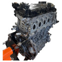 Motor Parcial Strada Argo Cronos 1.3 Firefly 2021 2022 2023