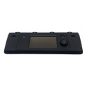 Central Multimidia Peugeot Expert Citroen Jumpy Original Preto