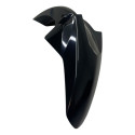 Paralama Dianteiro Cg Titan Fan Start 150 160 2016 A 2023 Dianteira