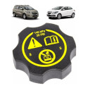 Tampa Reservatorio Radiador Onix Spin Cobalt Sonic Cruze