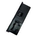 Modulo Central Interface Multimidia Cruze 1.8 2013 2014 2015