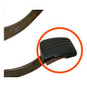 Suporte Pedaleira Freio Embreagem Corsa Classic 2000 2004
