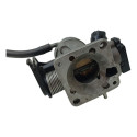 Tbi Corpo De Borboleta Corsa Classic 1.0 2002 2004 Original