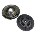 Kit Embreagem Plato Disco Logus Pointer 1.8 1994 1995 1996