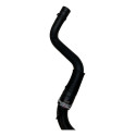 Tubo Mangueira Água Motor Gm Spin 1.8 2020 2021 