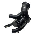 Duto Ressonador Filtro Ar Captiva 3.6 V6 2008 2009 2010 2011