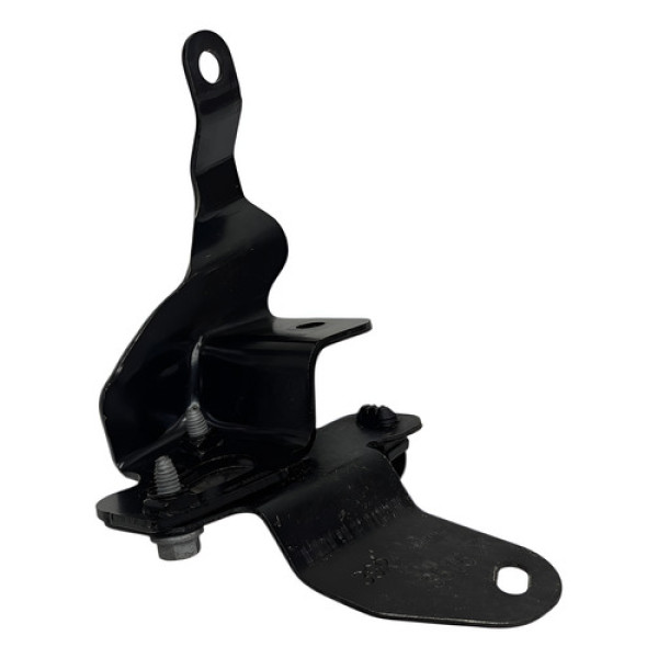 Suporte Coxim Do Motor Duster Oroch 1.6 2018 2019 2020