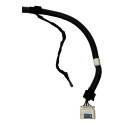 Chicote Bomba De Combustivel Gm cruze 2012 2016 (usado)