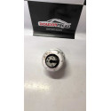 Coxim Motor Lado Direito Vectra Cd 2.0 16v 1998