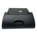 Porta Luvas Gm Corsa Classic 2001 2002 2003 2004 (usado)