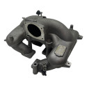 Coletor De Admissao Captiva 3.6 V6 2008 2009 2010 Original