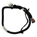 Chicote Bomba De Combustivel Gm cruze 2012 2016 (usado)