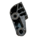 Suporte Alternador Gm Cobalt 1.8 2013 2015 (usado)
