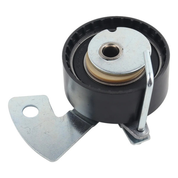 Tensor Correia Dentada Ford Ka Ecosport 1.5 3cc 2017 2021