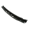 Alma Do Parachoque Dianteiro Corsa Classic 2002 2004 (usado)