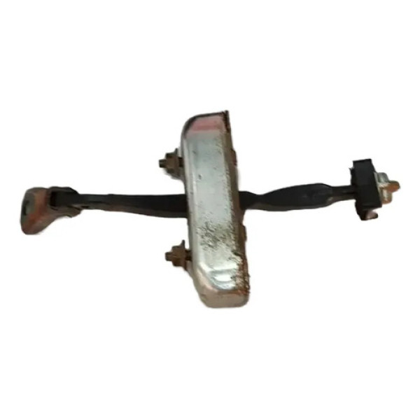 Limitador De Porta Traseira Esquerda Rav4 95/05