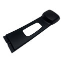 Acabamento Interno Retrovisor Citroen C4 Vtr 2007 2008 2009